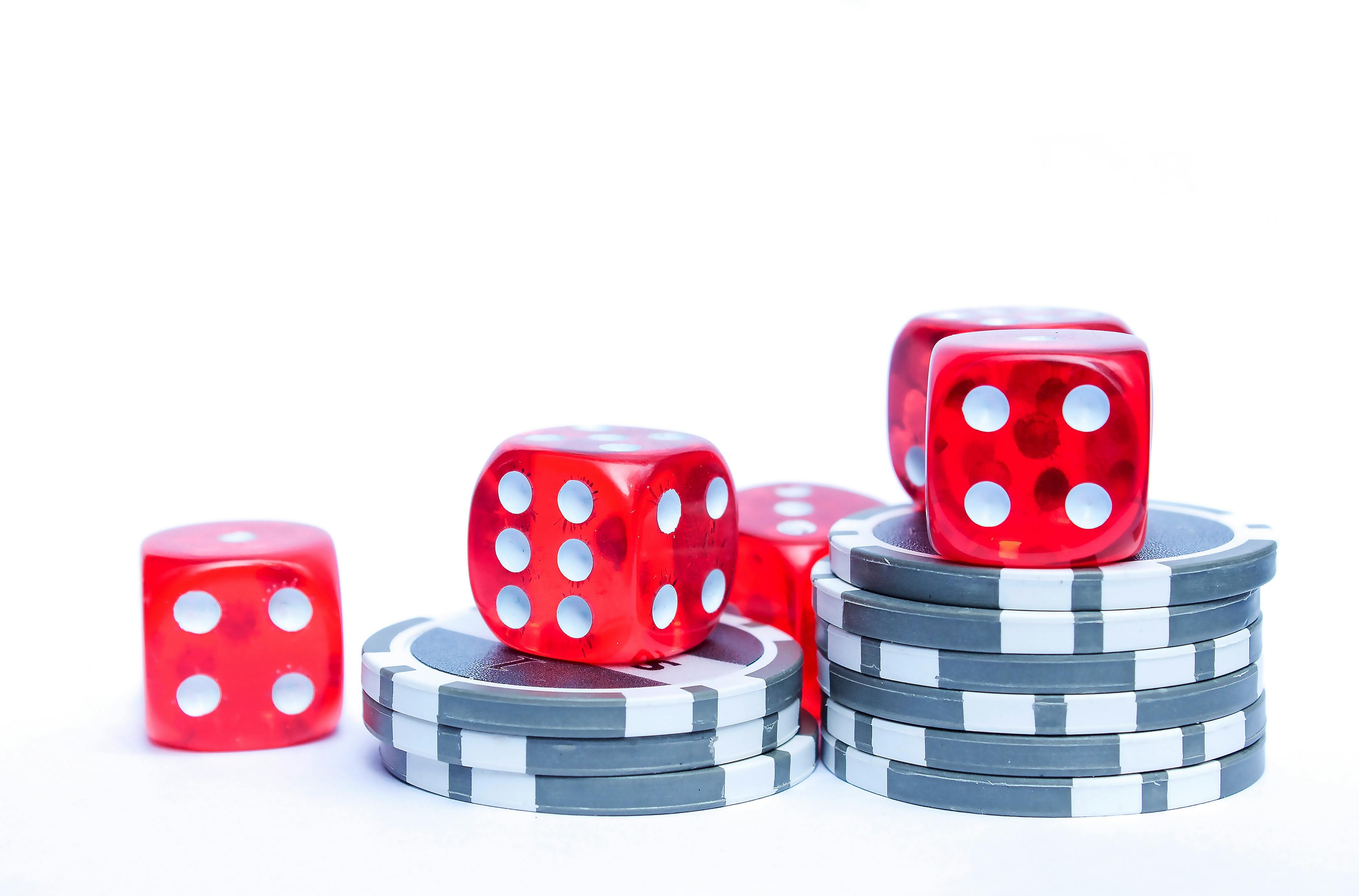 Interface lobby game api388 dengan filter pencarian dan kategori permainan jelas