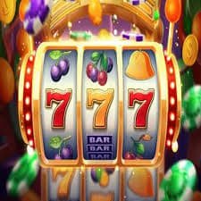 Berbagai jenis pasar taruhan api388 handicap over under parlay skor tepat