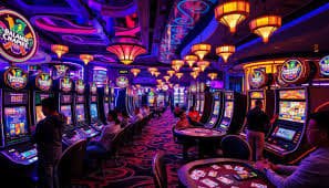 Lobby game api388 tampilan kategori permainan live casino table games dan arcade