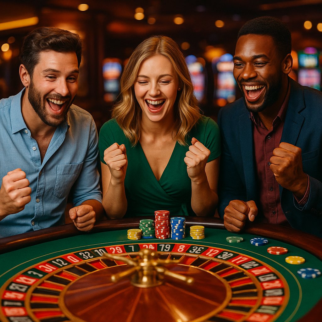 api388 lobby game live dealer meja kasino interaktif terpercaya