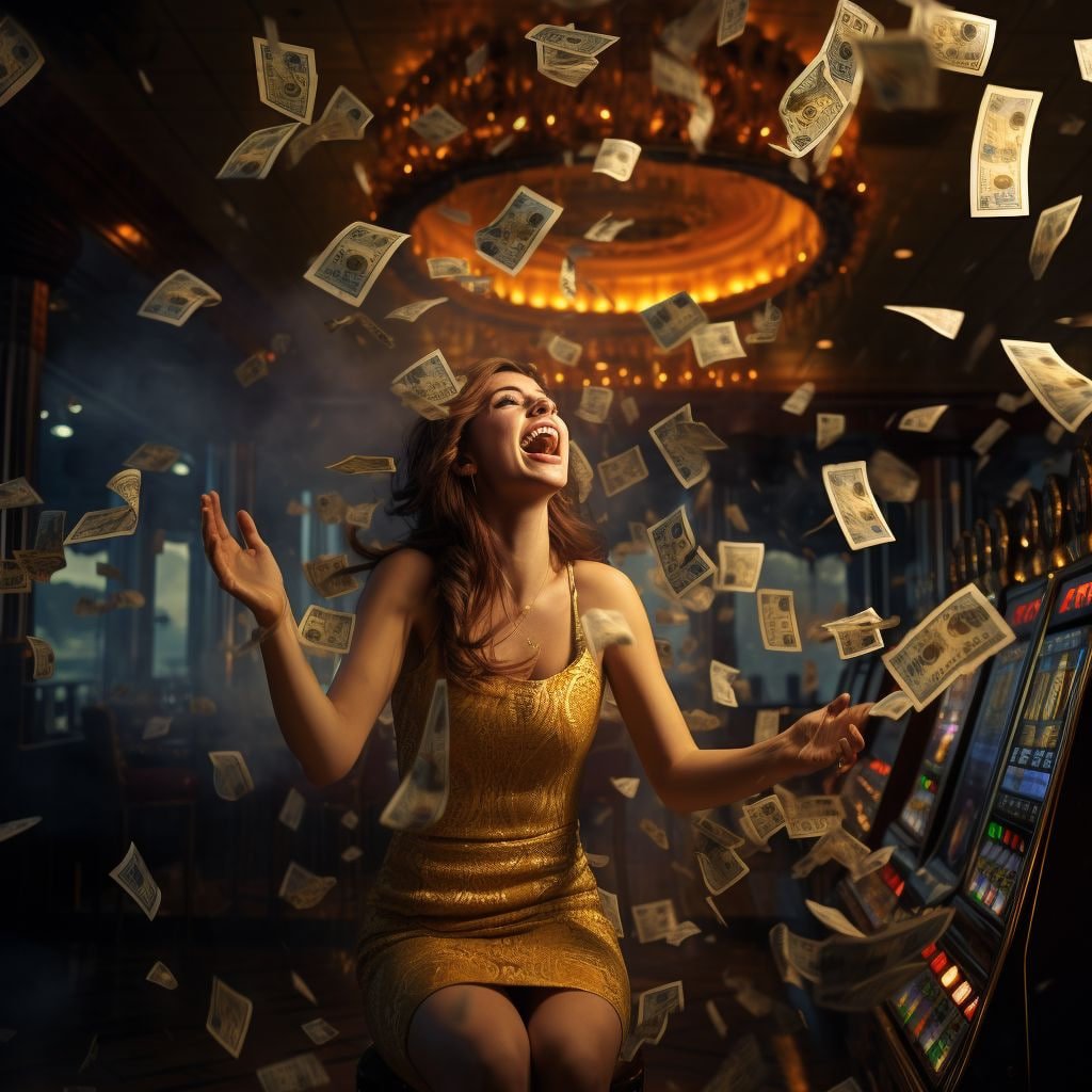 Platform taruhan api388 tampilan odds live betting dan pasar taruhan lengkap