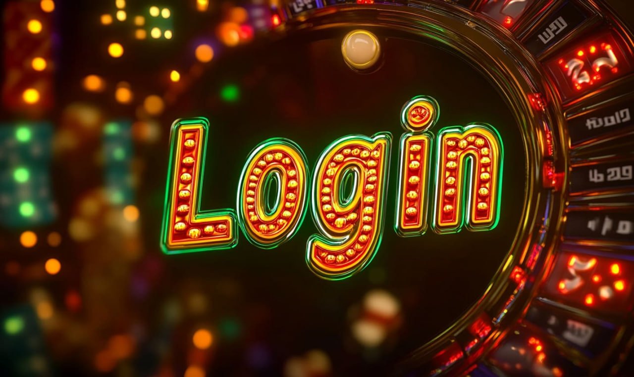 Grafik RTP permainan slot api388 perbandingan volatilitas dan peluang menang