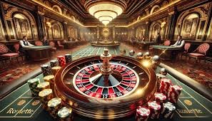 api388 permainan slot online jackpot terbesar koleksi terlengkap