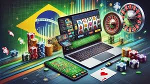 Live casino api388 dengan dealer profesional streaming HD dan meja blackjack baccarat roulette