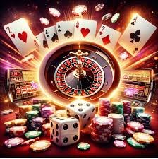 Kemenangan besar di api388 – pemain merayakan jackpot dan hadiah nyata