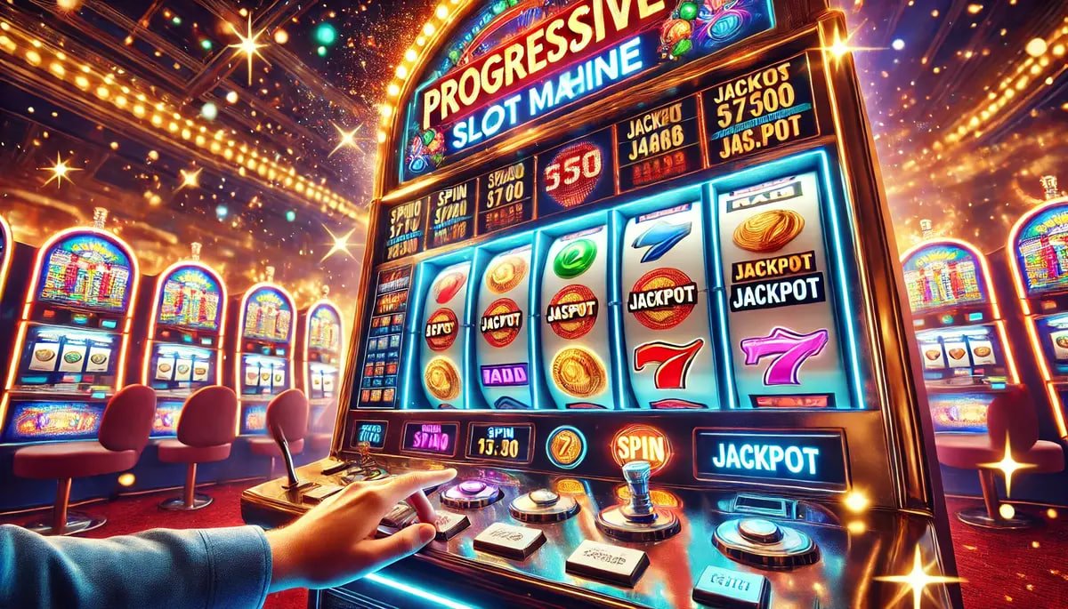 Taruhan Olahraga api388 – platform taruhan sepak bola dan olahraga lengkap dengan odds kompetitif
