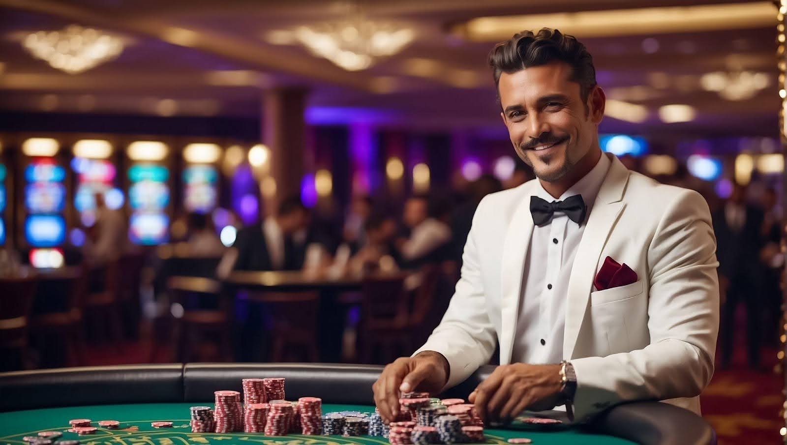 Koleksi permainan slot api388 tampilan antarmuka modern dengan jackpot dan RTP tinggi