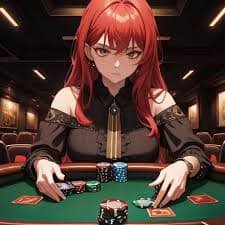 Strategi bermain Bingo api388 – tips dari pemain berpengalaman untuk menambah peluang menang