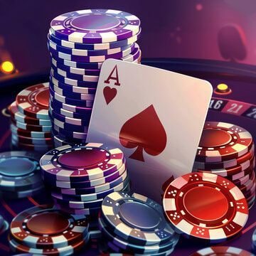 Provider slot terkemuka tersedia di api388 termasuk Pragmatic Play PG Soft Habanero