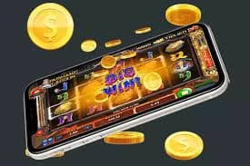 Fitur unggulan aplikasi api388 slot taruhan olahraga live dealer di satu platform