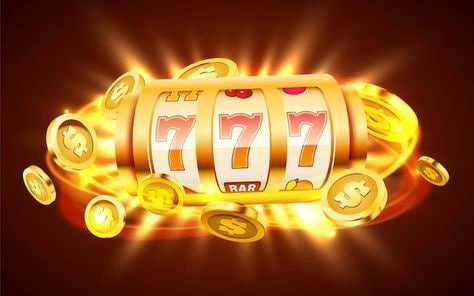 Cara memasang taruhan olahraga di api388 – panduan langkah demi langkah untuk pemain baru