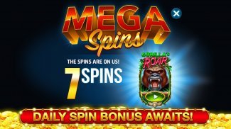Strategi kemenangan api388 – panduan bermain cerdas dan disiplin di live casino