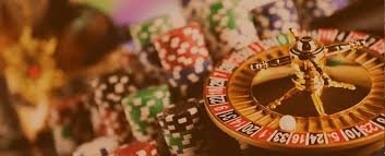 Bingo api388 – permainan angka online seru dengan hadiah menarik setiap hari