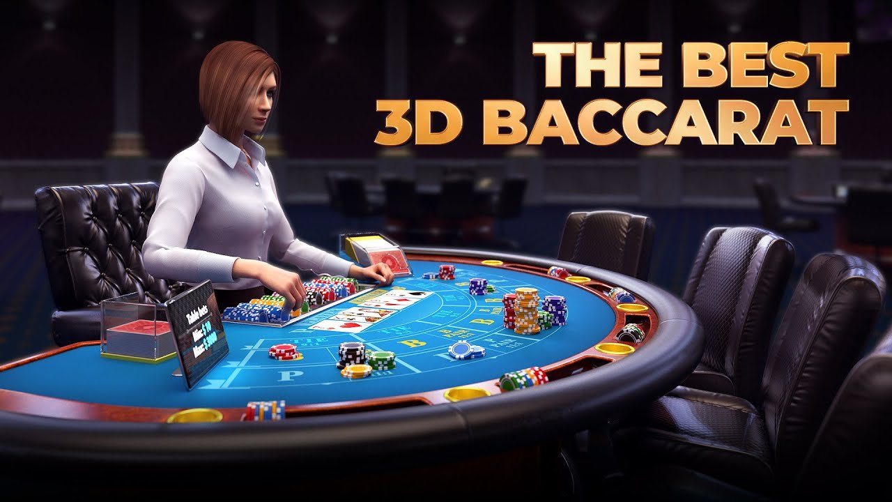 Fitur teknis lobby game api388 streaming stabil multi-device dan antarmuka responsif