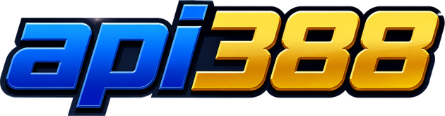 api388 Logo